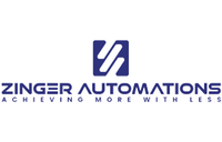 Zinger Automations