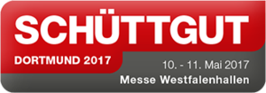 Schüttgut 2017