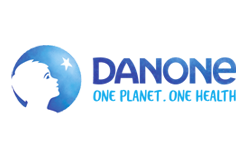Danone GmbH Danone GmbH