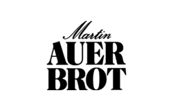Auer Brot GmbH, Österreich