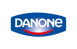 Danone GmbH, Germany Danone GmbH, Germany