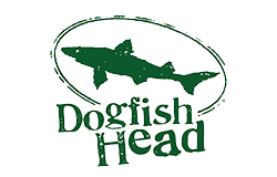 Dogfish Head Brewery