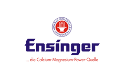 Ensinger Mineral-Heilquellen GmbH, Deutschland