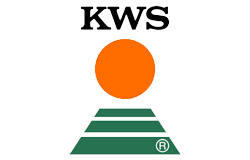 KWS SAAT AG, Deutschland