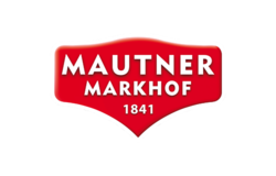MAUTNER MARKHOF Feinkost GmbH, Österreich