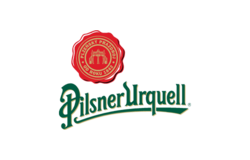 Pilsner Urquell/Gambrinus, Tschechische Republik